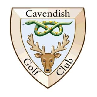 Cavendish Golf Club
