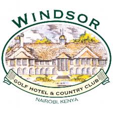 Windsor Golf Hotel