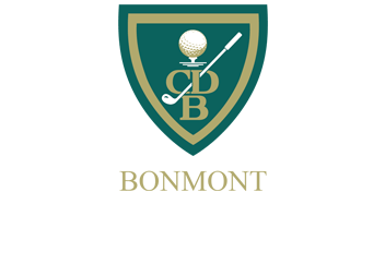 Bonmont