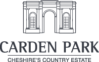 Carden Park