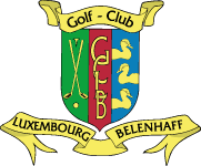 Golf de Luxembourg - Belenh