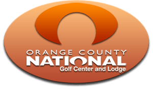 Orange County National