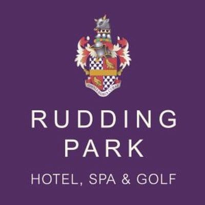 Rudding Park